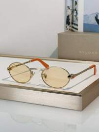 Picture of Bvlgari Sunglasses _SKUfw76988632fw